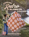 Crochet Retro Blankets in 1 Week (40 Beginner-Friendly Projects for Cozy Throws and Matching Pillows) by Savannah Price, 9798890035394