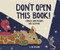 Don't Open This Book! Giraffe and Friends Are Sleeping by DK Ryland, 9798890035042