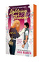 Lightning & Thunder - 9781250428813 by Sara Raasch, 9781250428813