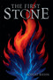 The First Stone - 9781969905117 by Robert Biehn