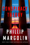 Conspiracy Theory (A Thriller) by Phillip Margolin, 9781250356925