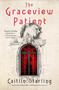 The Graceview Patient (A Novel) - 9781250340771 by Caitlin Starling, 9781250340771