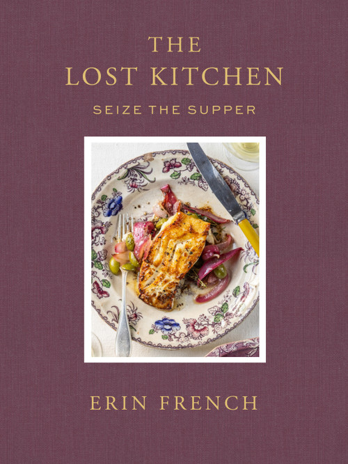 Untitled Celadon STS Cookbook F26 by Celadon Author EF to Be Revealed Oct 2026, 9781250369628