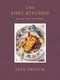 Untitled Celadon STS Cookbook F26 by Celadon Author EF to Be Revealed Oct 2026, 9781250369628
