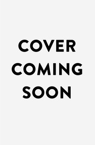 Untitled Celadon RTLB Nonfiction F26 by Celadon Author JC to Be Revealed Oct 2026, 9781250371645