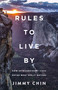 Untitled Celadon RTLB Nonfiction F26 by Celadon Author JC to Be Revealed Oct 2026, 9781250371645