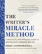 The Writer's Miracle Method (A Practical and Spiritual Guide to Writing with Freedom and Joy) by Debra Landwehr Engle, 9781250452627