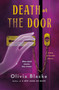 Death at the Door (A Ruby and Cordelia Mystery) - 9781250336729 by Olivia Blacke