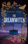 The Dreamwitch by Monique Hazel, 9781250428677