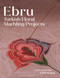 Ebru (Turkish Floral Marbling Projects) by Ahmet Sacit Açikgözoglu, Dilara Karaagaç, 9781789943726