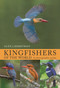 Kingfishers of the World by Alex J. Berryman, 9781399407236