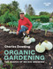 Organic Gardening (Volume 1 - The basics of no dig growing) - 9781399419611 by Charles Dowding