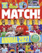 Match Annual 2027 by MATCH, 9781035041121