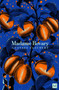 Madame Bovary - 9781035076529 by Gustave Flaubert, Peter Harness