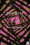 Jane Eyre - 9781035076536 by Charlotte Brontë, Sam Gilpin