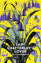 Lady Chatterley's Lover - 9781035076543 by D. H. Lawrence, Anna South, 9781035076543