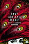 Lady Audley's Secret - 9781035076550 by Mary Elizabeth Braddon