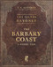 The Silver Bayonet: The Barbary Coast (A Rising Tide) by T. C. Stephen, Brainbug Design, 9781472875426