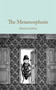 The Metamorphosis - 9781035072378 by Franz Kafka