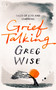 Grief Talking (Tales of Loss and Learning) by Greg Wise, 9781035058297