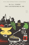 The Gastronomical Me - 9781250457790 by M.F.K. Fisher, Alison Roman
