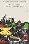 The Gastronomical Me - 9781250457790 by M.F.K. Fisher, Alison E. Roman