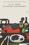 An Alphabet for Gourmets - 9781250457783 by M.F.K. Fisher, Ruby Tandoh, 9781250457783