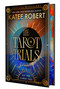 The Tarot Trials (A Novel) by Katee Robert, 9781250412355