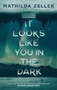 It Looks Like You in the Dark by Mathilda Zeller, 9781250402035