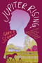 Jupiter Rising - 9780358699279 by Gary D. Schmidt, 9780358699279