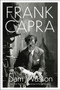 Frank Capra (A Life) by Sam Wasson, 9780063291133