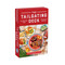 The Tailgating Deck (30 Recipes for Pregame Parties) by Kelsey Barnard Clark, 9781797234458