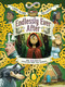 Endlessly Ever After: Endlessly Adventures (Pick YOUR Path to Countless Fairy Tale Endings!) - 9781797239118 by Laurel Snyder, Dan Santat