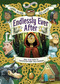 Endlessly Ever After: Endlessly Adventures (Pick YOUR Path to Countless Fairy Tale Endings!) - 9781797239118 by Laurel Snyder, Dan Santat, 9781797239118