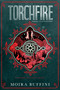 Torchfire - 9780063358270 by Moira Buffini, 9780063358270