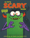 A Very Scary Book by Angela DiTerlizzi, Tony DiTerlizzi, 9780063420229
