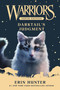 Warriors Super Edition: Darktail's Judgment by Erin Hunter, 9780063459861