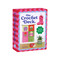 The Crochet Deck (Patterns and Tips for 30 Projects) by Sarah Wakeham, Indie Child, 9781797242798