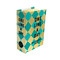 Mint Diamond Mini One Line a Day (A One-Year Memory Book) by Chronicle Books, 9781797243030