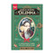 Timescape: Charles Dickens' Dilemma by Ridley's Games, 9781797244815