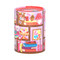 Objects Of My Affection 200-piece Jigsaw Puzzle by Ridley's Games, 9781797244860