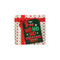 100 Ho-Ho-Ho Christmas Jokes by Ridley's Games, 9781797244877