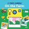 My First Camera: On the Farm by Laurence Jammes, Marc Clamens, 9791027614585