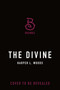 The Divine by Harper L. Woods, 9781250365262