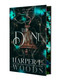 The Divine by Harper L. Woods, 9781250365262