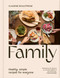 Family (Simple, healthy recipes for everyone) by Claudine Boulstridge, 9781035071746