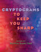 Cryptograms to Keep You Sharp - 9781454969778 by Olivia Carlton, 9781454969778