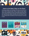 Large Print Word Search Puzzles 5 - 9781454969945 by John Chaneski, Mark Danna
