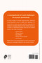 Delicious Word Searches - 9781454969952 by Brian Cimmet