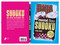 mental_floss Sudoku (It's the Brain Candy You've Been Craving!) - 9781454970002 by Frank Longo